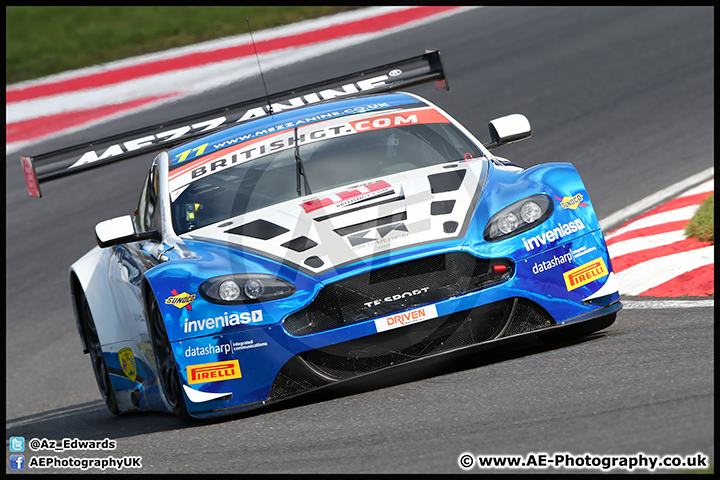 British_GT_Brands_Hatch_17-04-16_AE_020.jpg