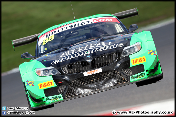 British_GT_Brands_Hatch_17-04-16_AE_021.jpg