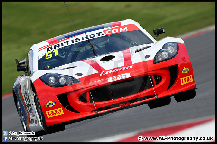 British_GT_Brands_Hatch_17-04-16_AE_023.jpg