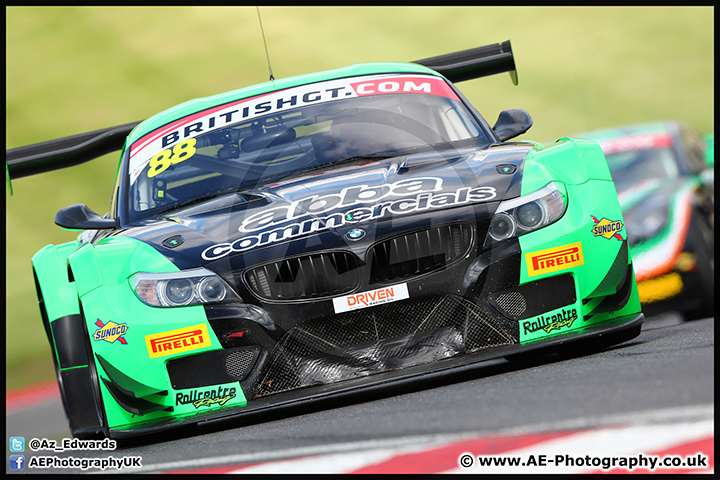 British_GT_Brands_Hatch_17-04-16_AE_024.jpg