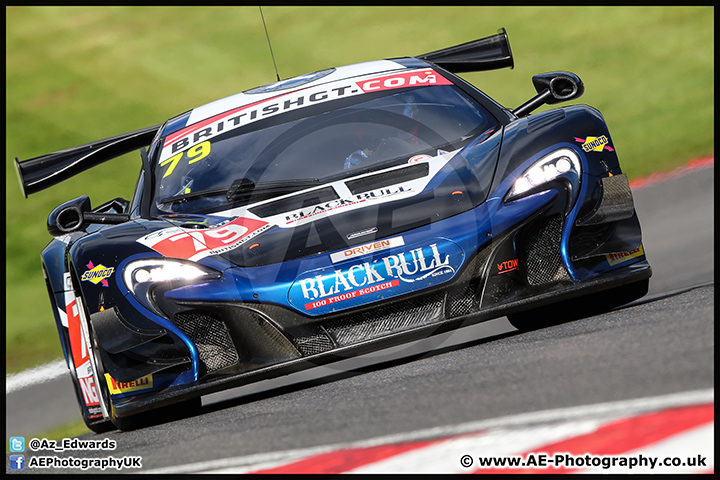 British_GT_Brands_Hatch_17-04-16_AE_025.jpg