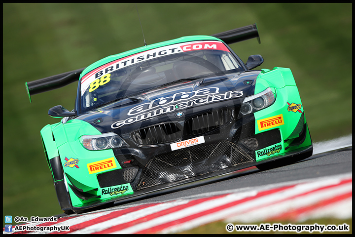 British_GT_Brands_Hatch_17-04-16_AE_026.jpg