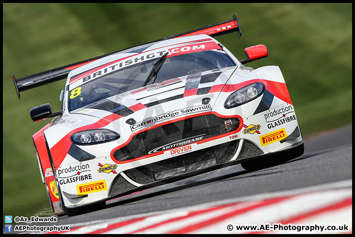 British_GT_Brands_Hatch_17-04-16_AE_027.jpg