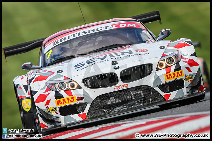 British_GT_Brands_Hatch_17-04-16_AE_028.jpg