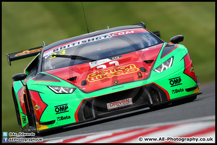 British_GT_Brands_Hatch_17-04-16_AE_029.jpg