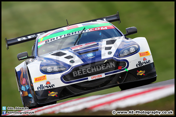 British_GT_Brands_Hatch_17-04-16_AE_030.jpg