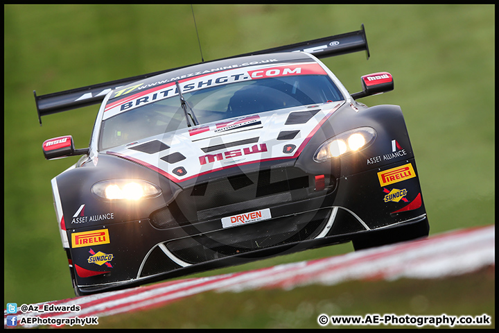 British_GT_Brands_Hatch_17-04-16_AE_031.jpg