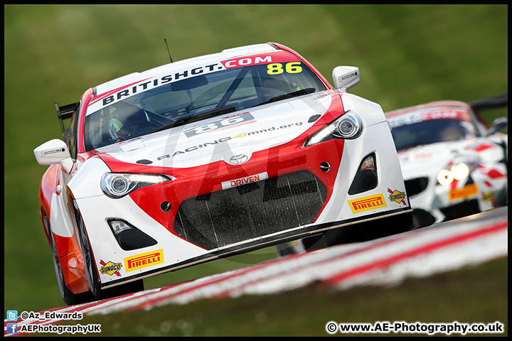 British_GT_Brands_Hatch_17-04-16_AE_032.jpg