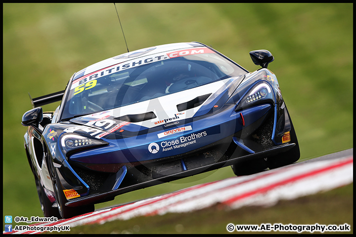 British_GT_Brands_Hatch_17-04-16_AE_033.jpg