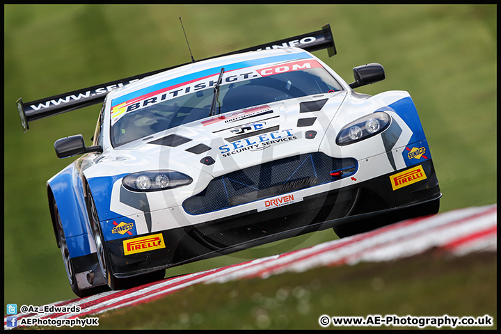 British_GT_Brands_Hatch_17-04-16_AE_034.jpg