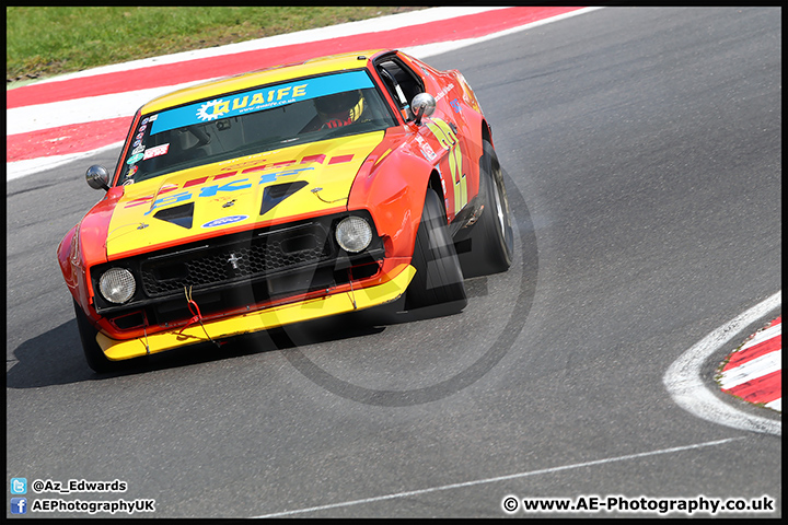 British_GT_Brands_Hatch_17-04-16_AE_035.jpg