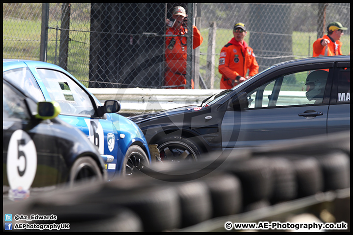 British_GT_Brands_Hatch_17-04-16_AE_036.jpg