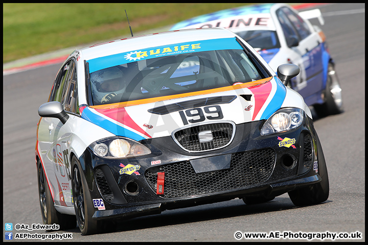 British_GT_Brands_Hatch_17-04-16_AE_038.jpg