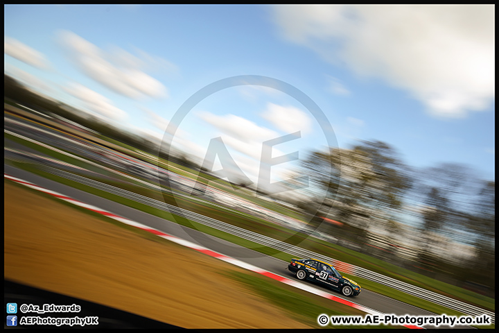 British_GT_Brands_Hatch_17-04-16_AE_039.jpg