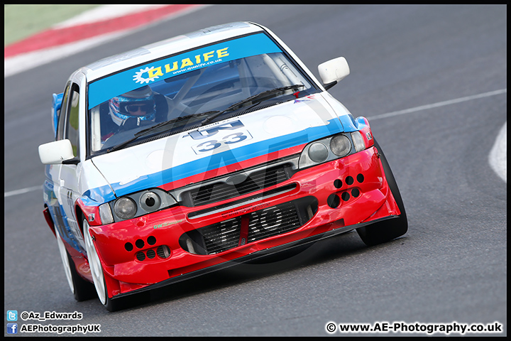 British_GT_Brands_Hatch_17-04-16_AE_041.jpg