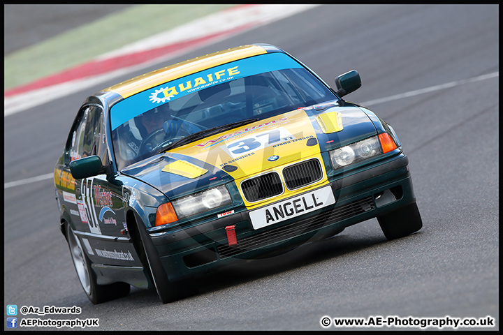 British_GT_Brands_Hatch_17-04-16_AE_043.jpg