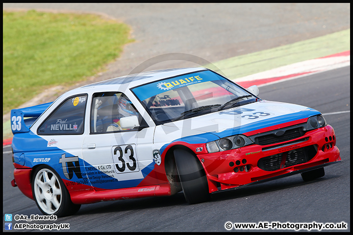 British_GT_Brands_Hatch_17-04-16_AE_046.jpg