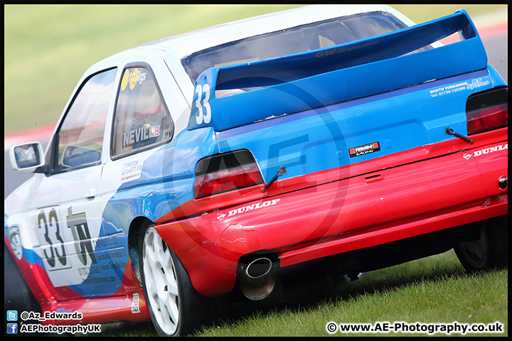 British_GT_Brands_Hatch_17-04-16_AE_047.jpg