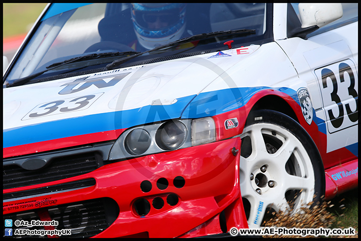 British_GT_Brands_Hatch_17-04-16_AE_048.jpg