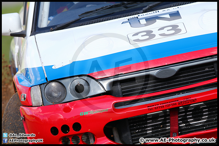 British_GT_Brands_Hatch_17-04-16_AE_049.jpg