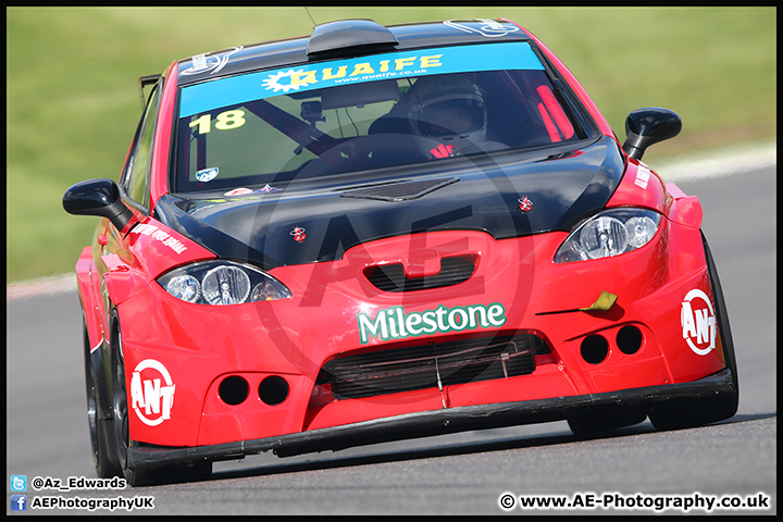 British_GT_Brands_Hatch_17-04-16_AE_051.jpg