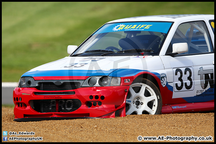 British_GT_Brands_Hatch_17-04-16_AE_053.jpg