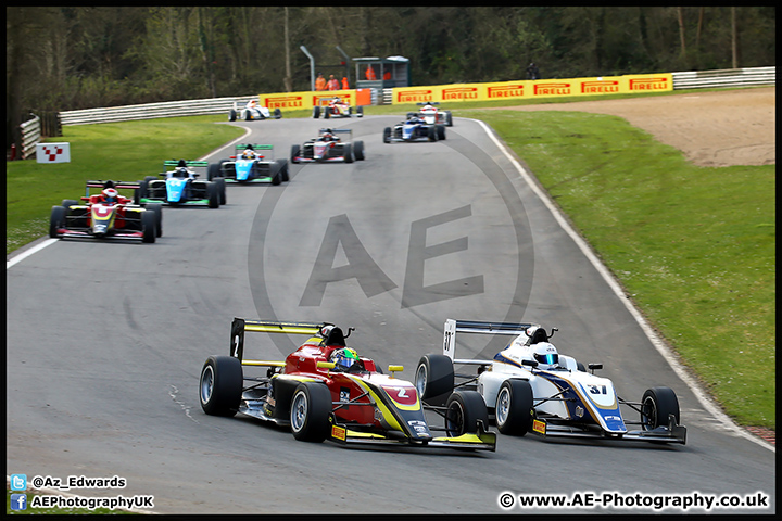 British_GT_Brands_Hatch_17-04-16_AE_057.jpg