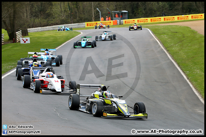British_GT_Brands_Hatch_17-04-16_AE_058.jpg