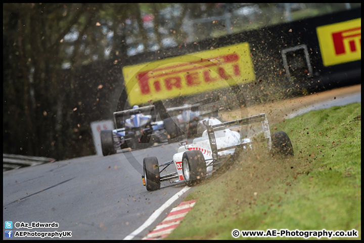 British_GT_Brands_Hatch_17-04-16_AE_062.jpg