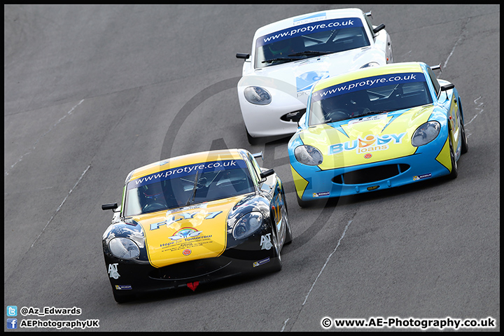 British_GT_Brands_Hatch_17-04-16_AE_069.jpg