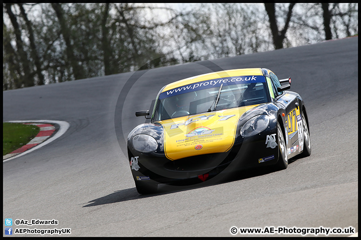 British_GT_Brands_Hatch_17-04-16_AE_070.jpg