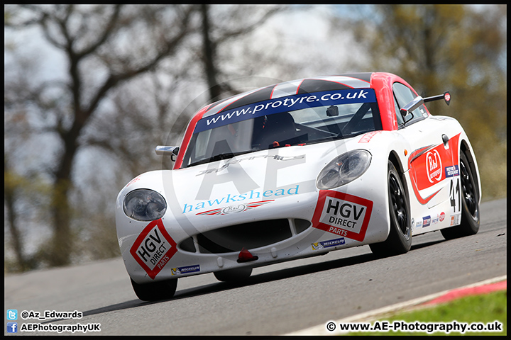 British_GT_Brands_Hatch_17-04-16_AE_072.jpg