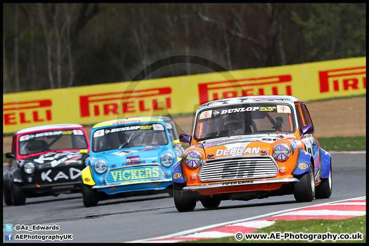 British_GT_Brands_Hatch_17-04-16_AE_075.jpg