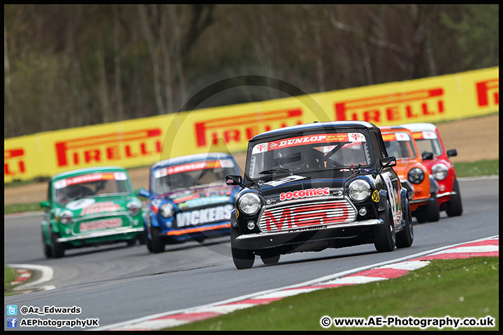 British_GT_Brands_Hatch_17-04-16_AE_076.jpg