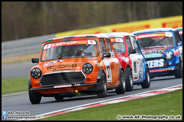 British_GT_Brands_Hatch_17-04-16_AE_077.jpg