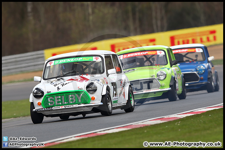 British_GT_Brands_Hatch_17-04-16_AE_078.jpg