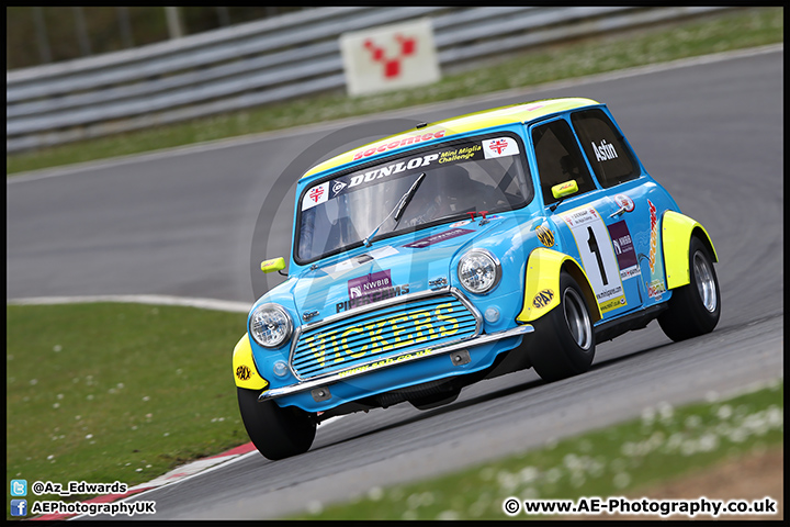 British_GT_Brands_Hatch_17-04-16_AE_079.jpg