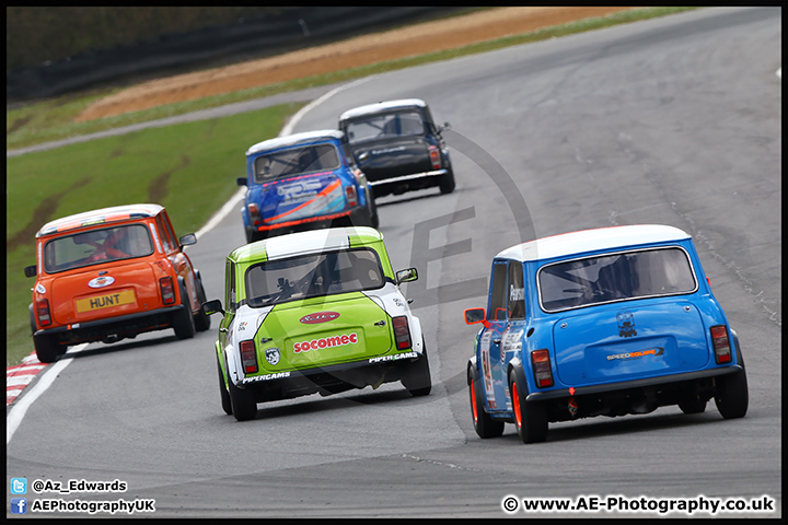 British_GT_Brands_Hatch_17-04-16_AE_082.jpg