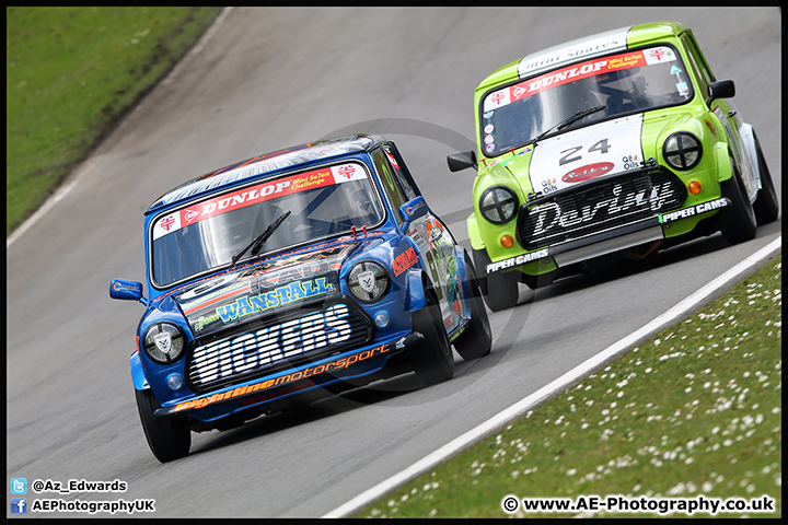 British_GT_Brands_Hatch_17-04-16_AE_083.jpg