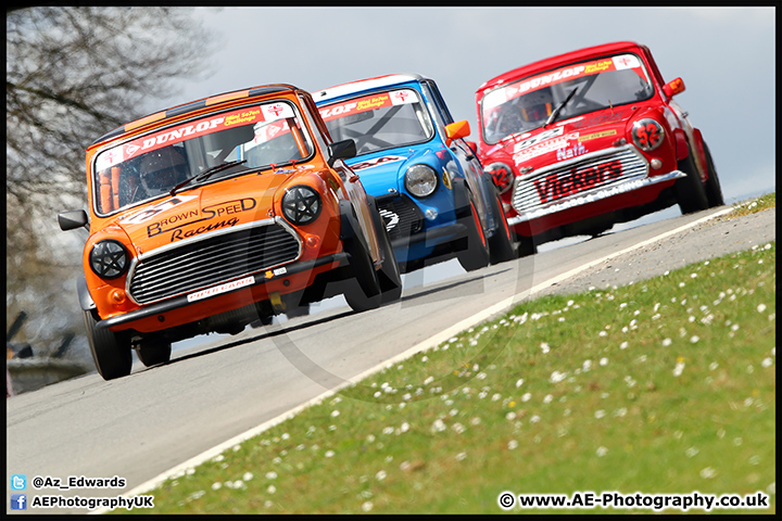 British_GT_Brands_Hatch_17-04-16_AE_085.jpg