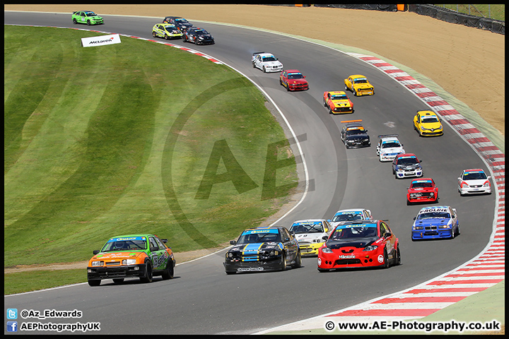 British_GT_Brands_Hatch_17-04-16_AE_086.jpg