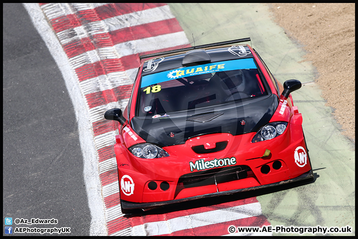 British_GT_Brands_Hatch_17-04-16_AE_088.jpg