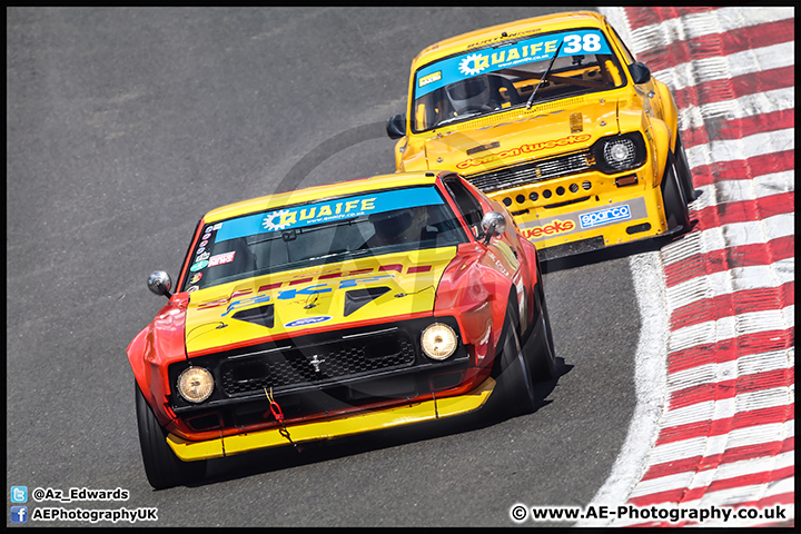 British_GT_Brands_Hatch_17-04-16_AE_089.jpg