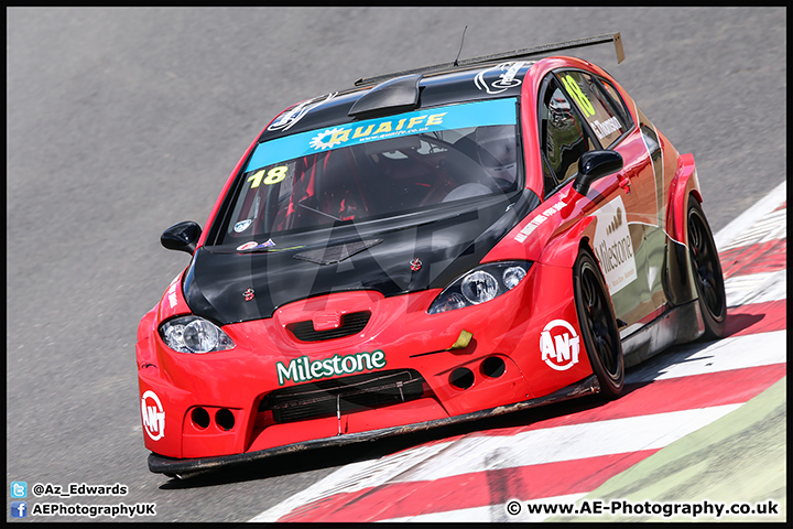 British_GT_Brands_Hatch_17-04-16_AE_090.jpg