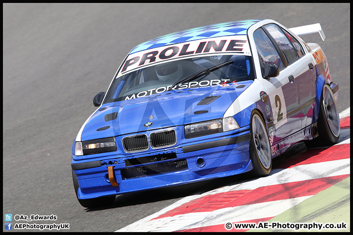 British_GT_Brands_Hatch_17-04-16_AE_091.jpg