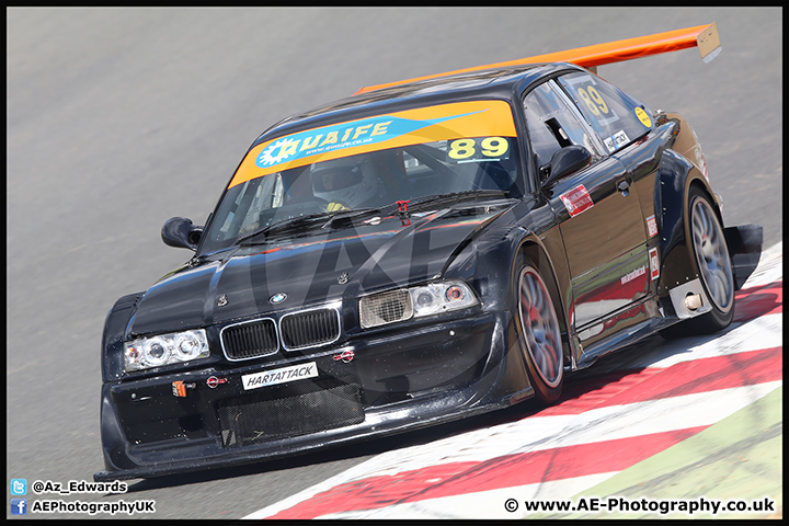 British_GT_Brands_Hatch_17-04-16_AE_092.jpg