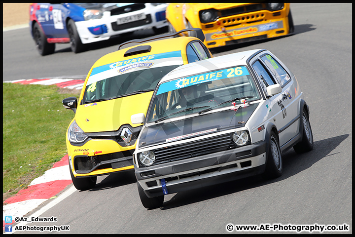 British_GT_Brands_Hatch_17-04-16_AE_093.jpg