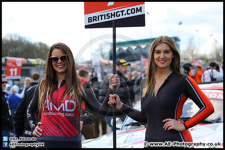 British_GT_Brands_Hatch_17-04-16_AE_099.jpg