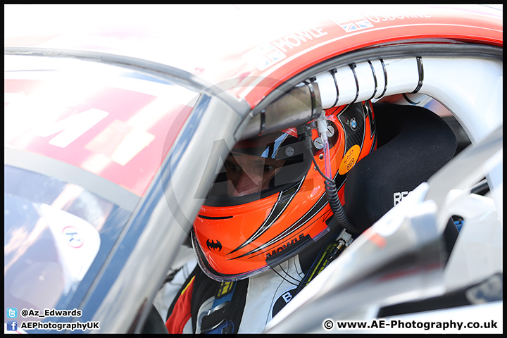 British_GT_Brands_Hatch_17-04-16_AE_100.jpg