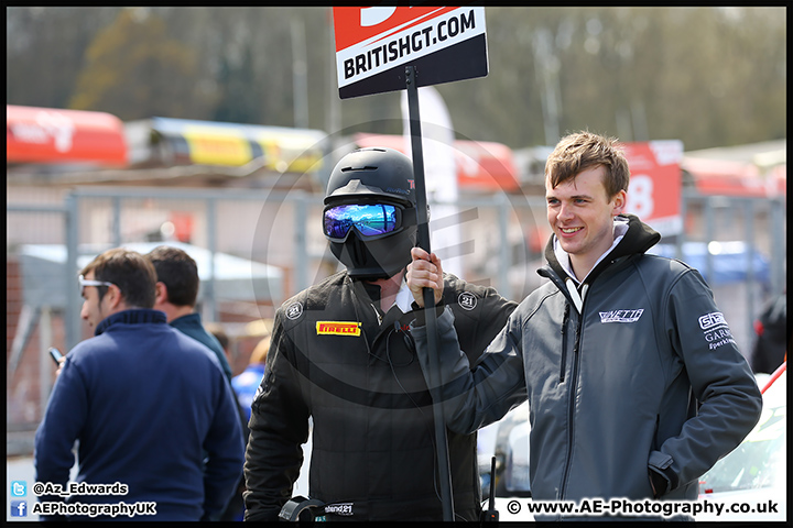 British_GT_Brands_Hatch_17-04-16_AE_101.jpg